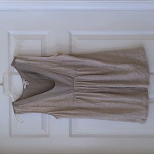 Women's size small Banana Republic Top